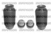 ORIGINAL IMPERIUM 50016 Dust Cover Kit, shock absorber